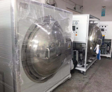 贴膜机厂家,手机贴膜机 贴膜机厂家,手机贴膜机