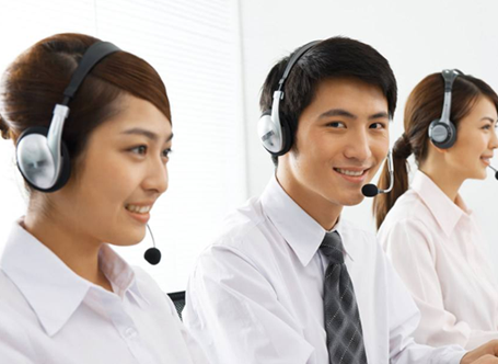 贴膜机厂家 贴膜机厂家